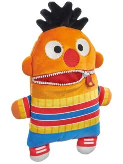 Sorgenfresser "Ernie" - ab 3 Jahren