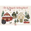 Sound-Adventskalender "Oh du klingende Weihnachtszeit"