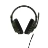 SoundZ 330 V2, Camouflage in Army