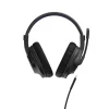 SoundZ 200 V2, Schwarz in Schwarz