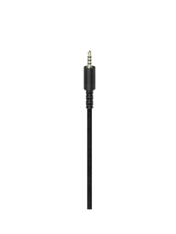 SoundZ 100 V2, Schwarz in Schwarz