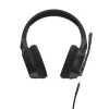 SoundZ 400 V2, Schwarz in Schwarz