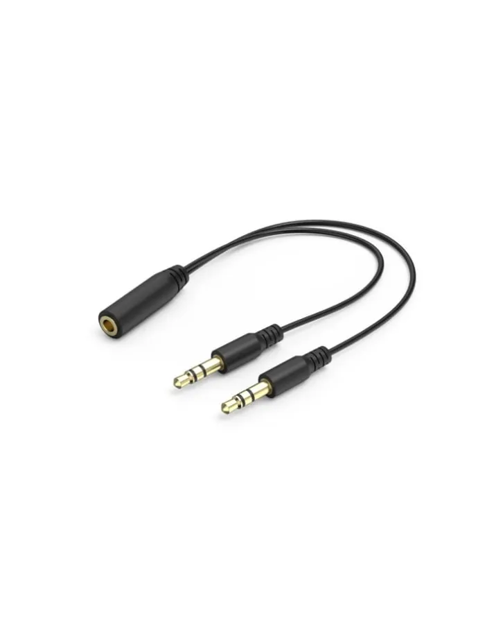 SoundZ 100 V2, Weiß in Weiß