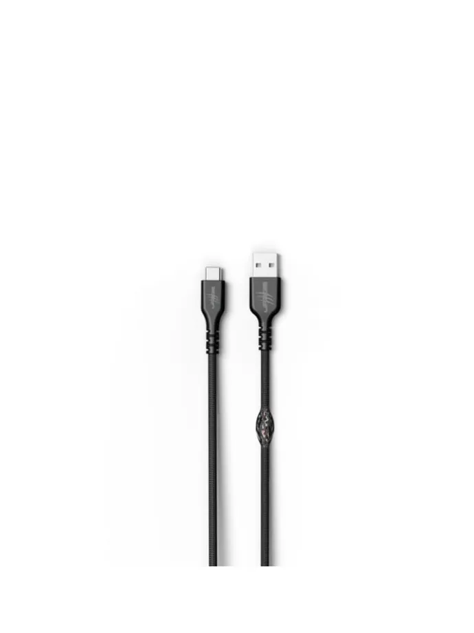 SoundZ 920, Wireless inkl. Ladestation, Schwarz in Schwarz