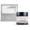 SP Reinigungsbalsam mit Meereskollagen 120 ml