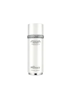 SP Wrinkle Killer Day Moisturising Treatment 50ml