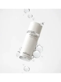 SP Wrinkle Killer Day Moisturising Treatment 50ml