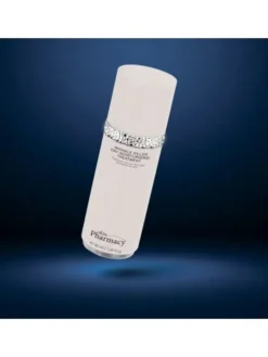 SP Wrinkle Killer Day Moisturising Treatment 50ml