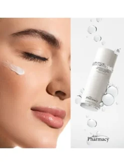SP Wrinkle Killer Day Moisturising Treatment 50ml