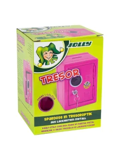Spardose 