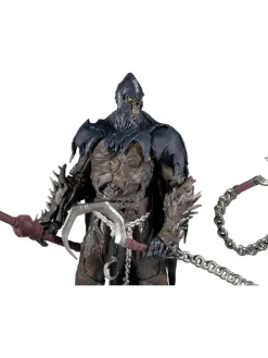Spawn Actionfigur Raven Spawn 18 cm