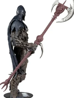 Spawn Actionfigur Raven Spawn 18 cm