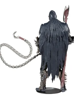 Spawn Actionfigur Raven Spawn 18 cm
