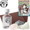 Speckstein Mini Set in weiß