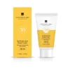 SPF 30 Körpercreme 50ml