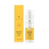 SPF 30 Körpercreme 200ml