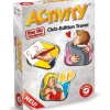 Spiel "Activity Club Edition Travel" - ab 18 Jahren
