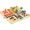 Spiel "Ludo Pirateninsel" - ab 4 Jahren