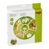 Spiel Magnetspiele in Zahlenlabyrinth