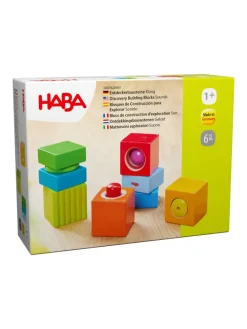 Spiel Meine ersten Spiele in Klangspaß