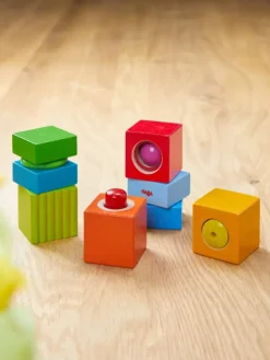 Spiel Meine ersten Spiele in Klangspaß
