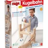 Spiel Meine ersten Spiele in Kugelbahn