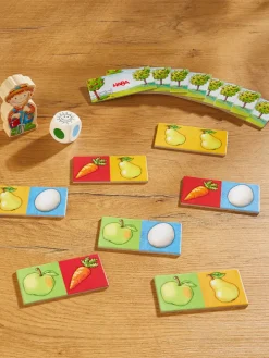 Spiel Meine ersten Spiele in Spielesammlung