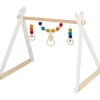 Spielbogen "Baby-Fit" - ab Geburt
