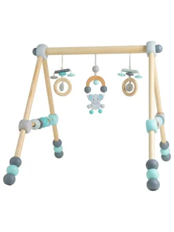 Spielbogen "Elefant" - ab Geburt