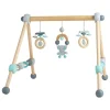Spielbogen "Elefant" - ab Geburt