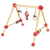 Spielbogen "Käferchen" - ab Geburt