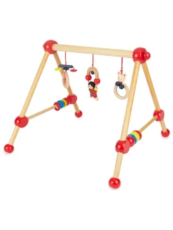 Spielbogen "Käferchen" - ab Geburt