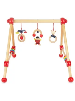 Spielbogen "Käferchen" - ab Geburt