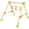 Spielbogen "Trendy" - ab Geburt