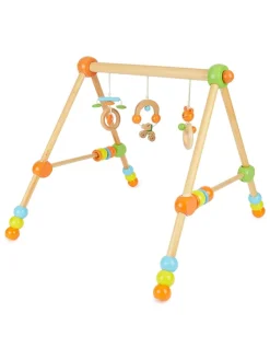 Spielbogen "Trendy" - ab Geburt