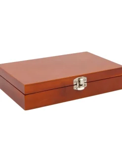 Spielbox