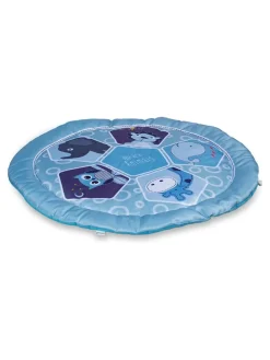 Spieldecke "Zoo" - ab Geburt