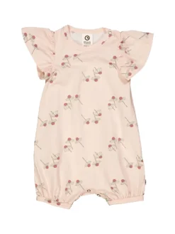 Spieler in Mary/ Bubblegum/ cream