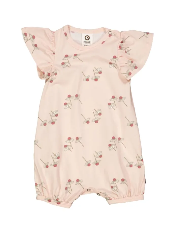 Spieler in Mary/ Bubblegum/ cream