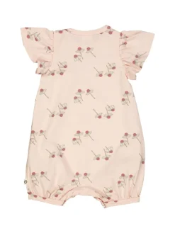 Spieler in Mary/ Bubblegum/ cream
