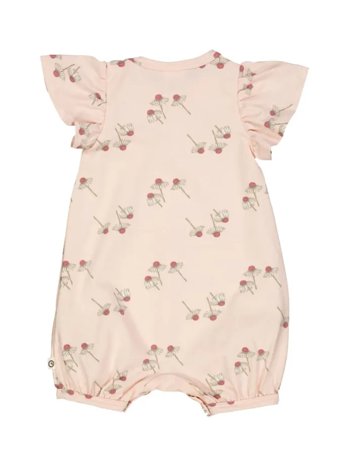 Spieler in Mary/ Bubblegum/ cream