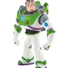 Spielfigur "Buzz Lightyear" - ab 3 Jahren