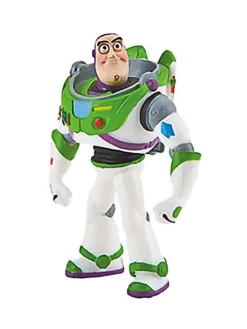 Spielfigur "Buzz Lightyear" - ab 3 Jahren
