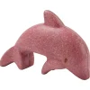 Spielfigur "Delfin" - ab 12 Monaten