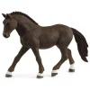 Spielfigur "Deutsches Reitpony Wallach" - ab 5 Jahren