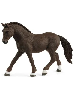 Spielfigur "Deutsches Reitpony Wallach" - ab 5 Jahren