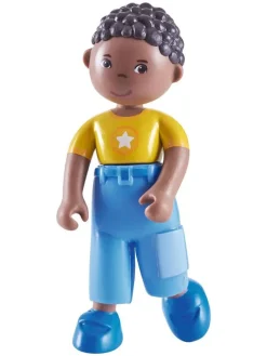 Spielfigur "Erik" - ab 3 Jahren