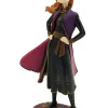 Spielfigur "Frozen 2 - Anna" - ab 3 Jahren