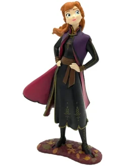 Spielfigur "Frozen 2 - Anna" - ab 3 Jahren