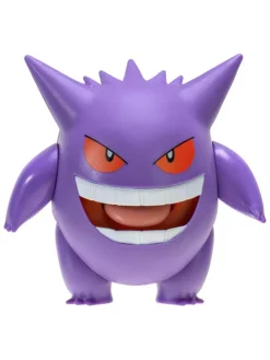 Spielfigur "Gengar" -  ab 4 Jahren